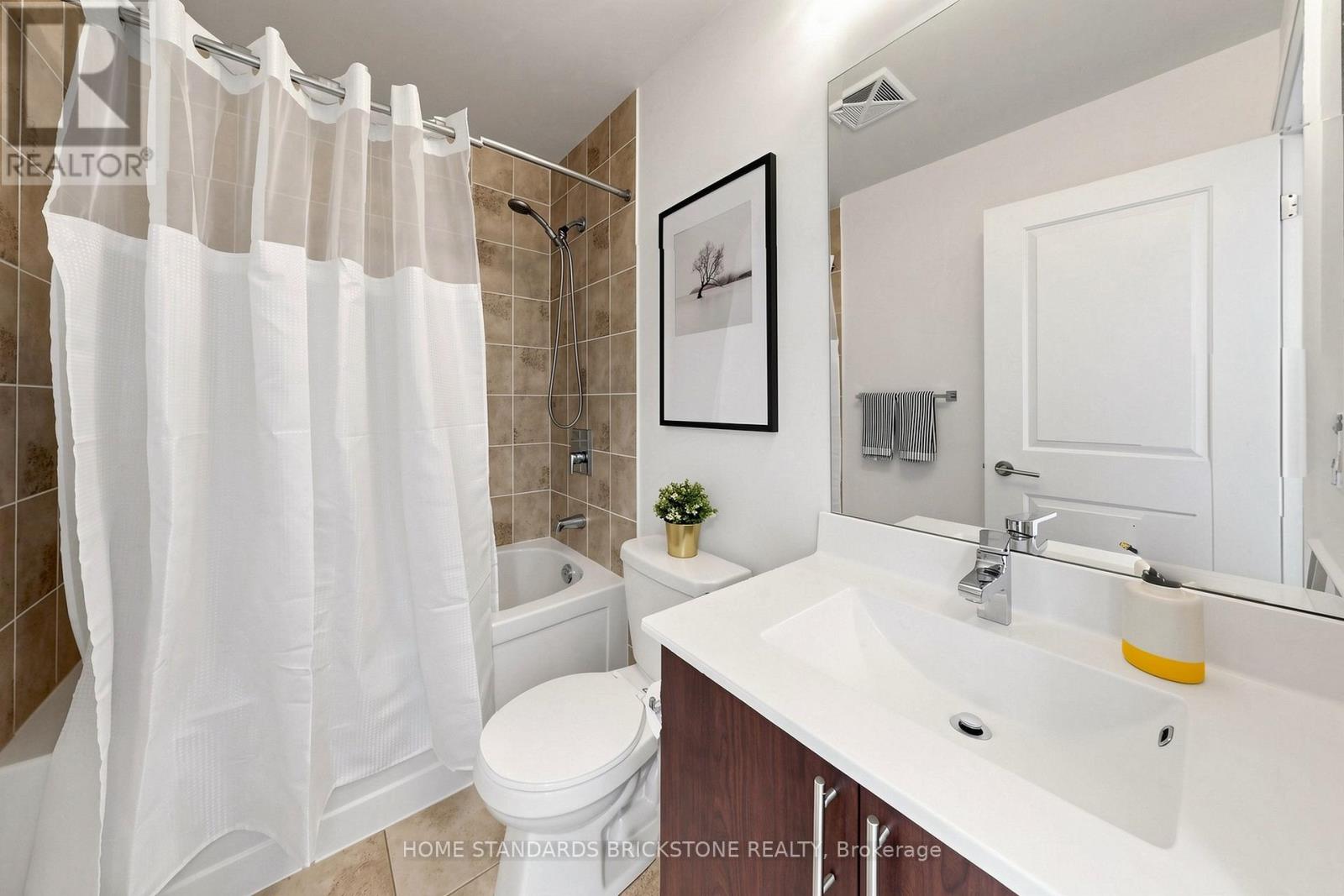 511 - 520 Steeles Avenue W, Vaughan, Ontario  L4J 0H2 - Photo 23 - N13061074