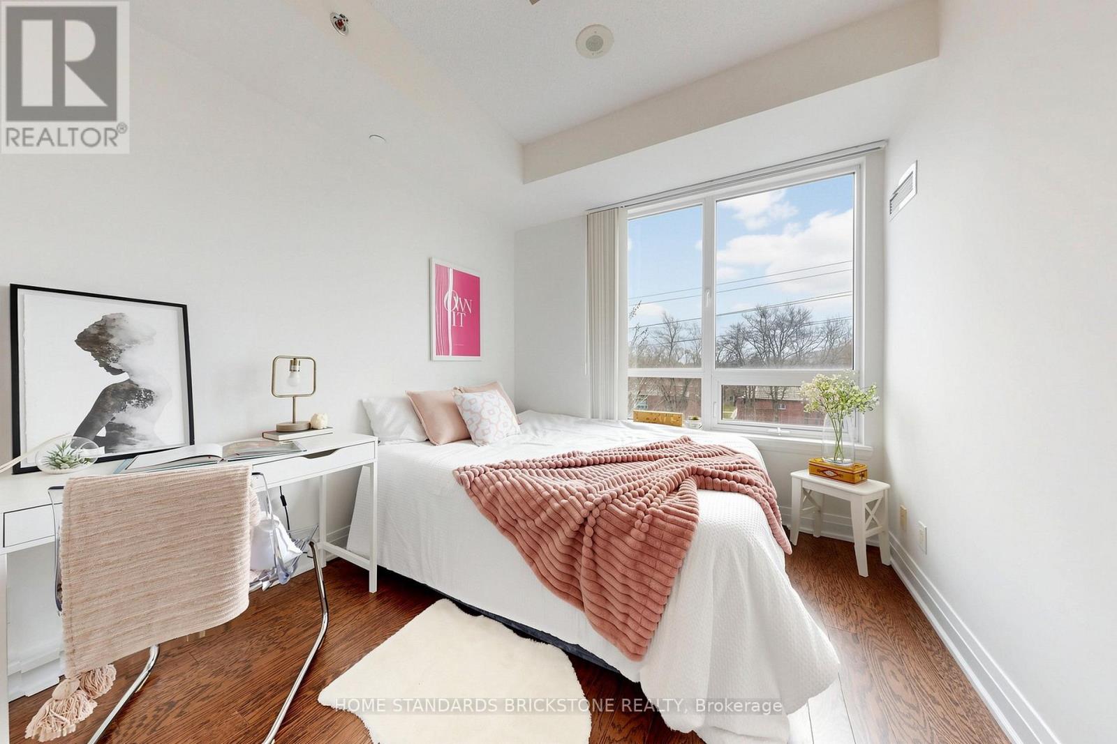 511 - 520 Steeles Avenue W, Vaughan, Ontario  L4J 0H2 - Photo 24 - N13061074