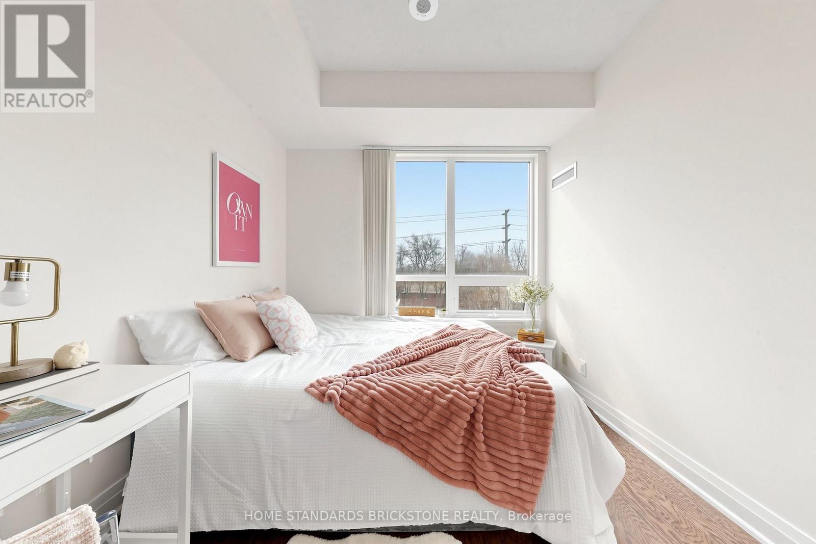 511 - 520 Steeles Avenue W, Vaughan, Ontario  L4J 0H2 - Photo 25 - N13061074