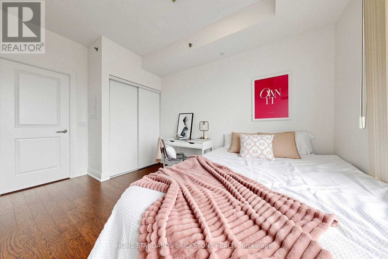 511 - 520 Steeles Avenue W, Vaughan, Ontario  L4J 0H2 - Photo 26 - N13061074