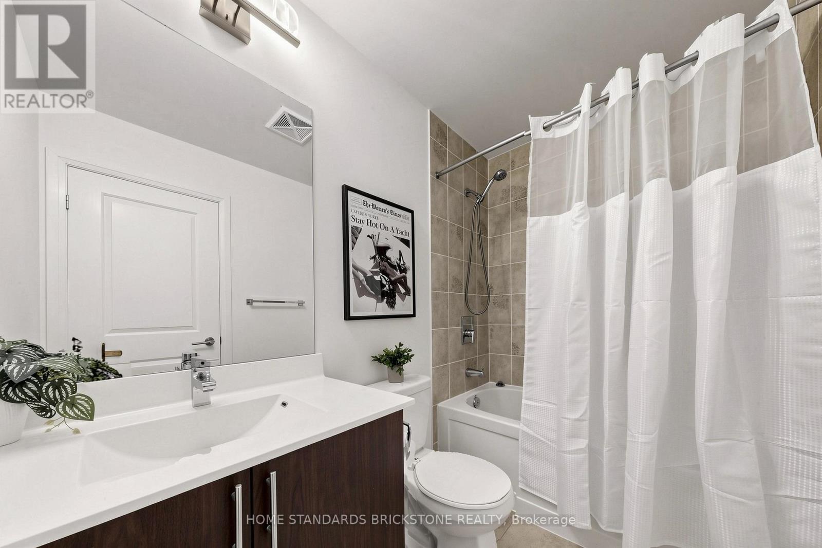 511 - 520 Steeles Avenue W, Vaughan, Ontario  L4J 0H2 - Photo 27 - N13061074