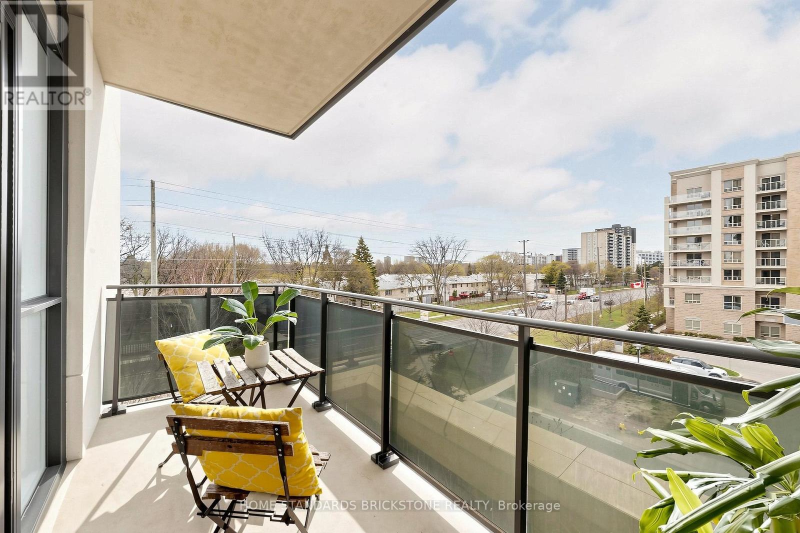 511 - 520 Steeles Avenue W, Vaughan, Ontario  L4J 0H2 - Photo 29 - N13061074