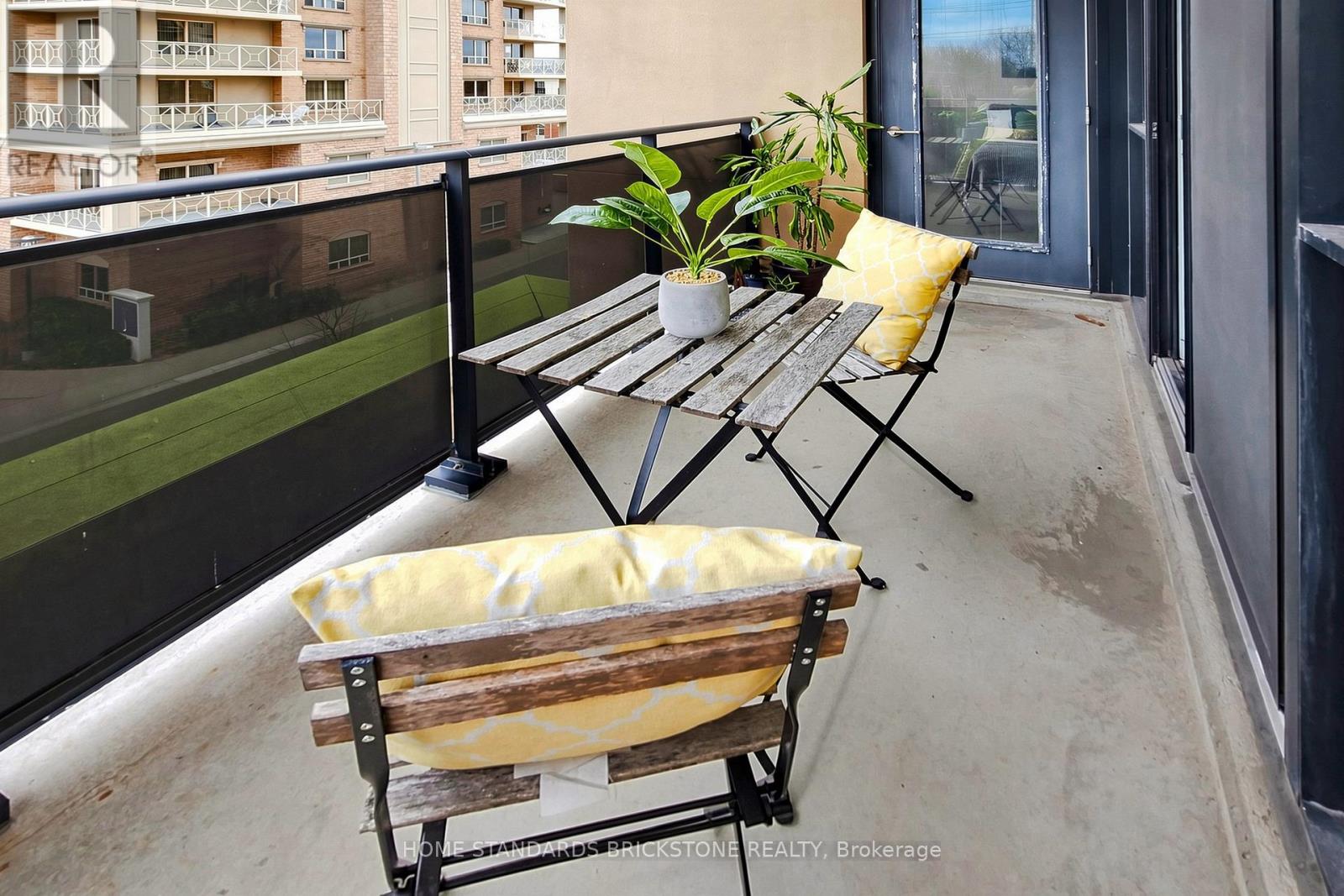 511 - 520 Steeles Avenue W, Vaughan, Ontario  L4J 0H2 - Photo 30 - N13061074