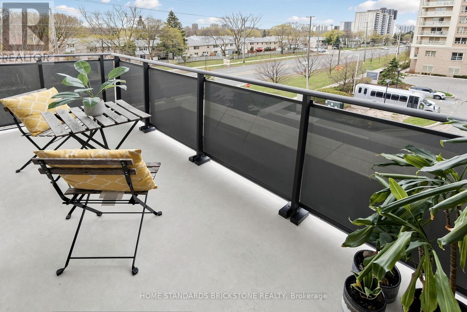 511 - 520 Steeles Avenue W, Vaughan, Ontario  L4J 0H2 - Photo 31 - N13061074