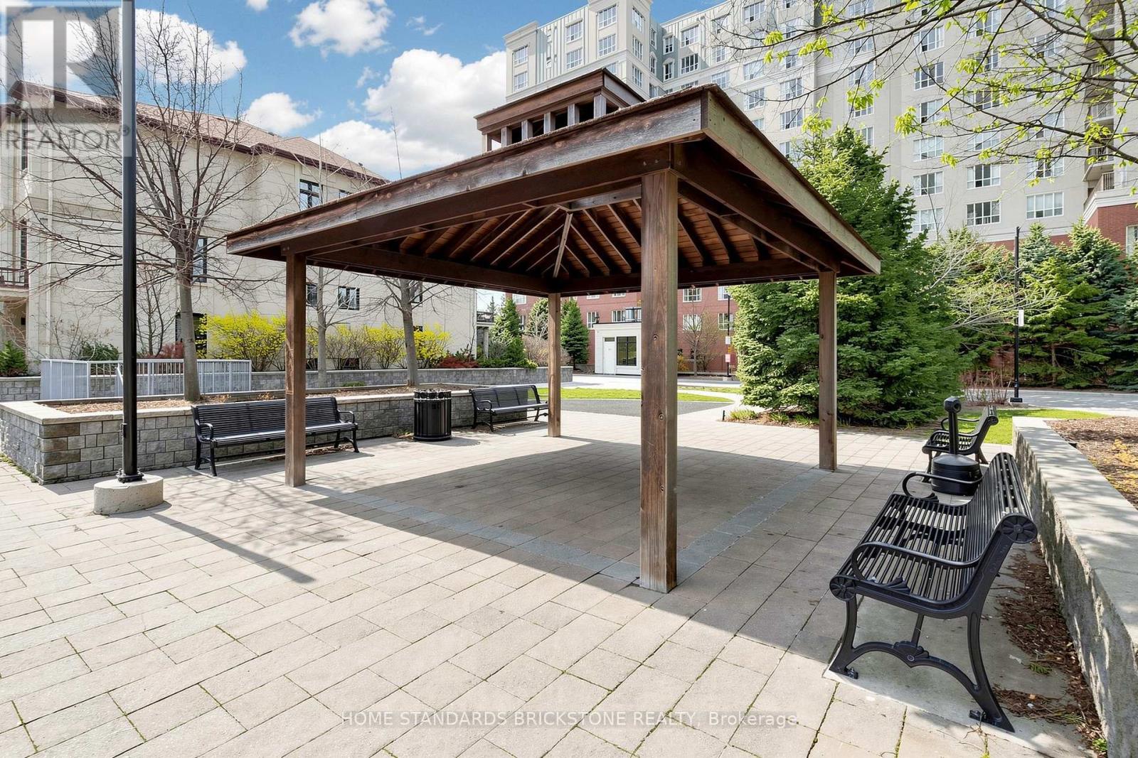 511 - 520 Steeles Avenue W, Vaughan, Ontario  L4J 0H2 - Photo 32 - N13061074