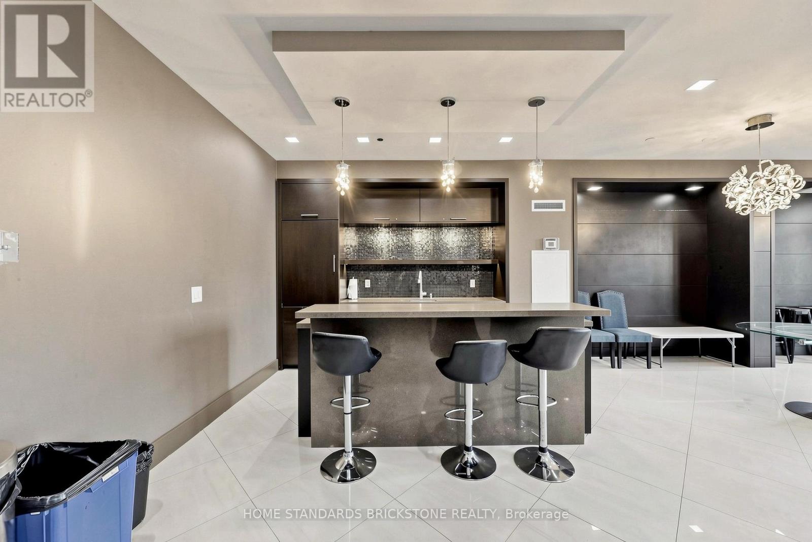 511 - 520 Steeles Avenue W, Vaughan, Ontario  L4J 0H2 - Photo 34 - N13061074