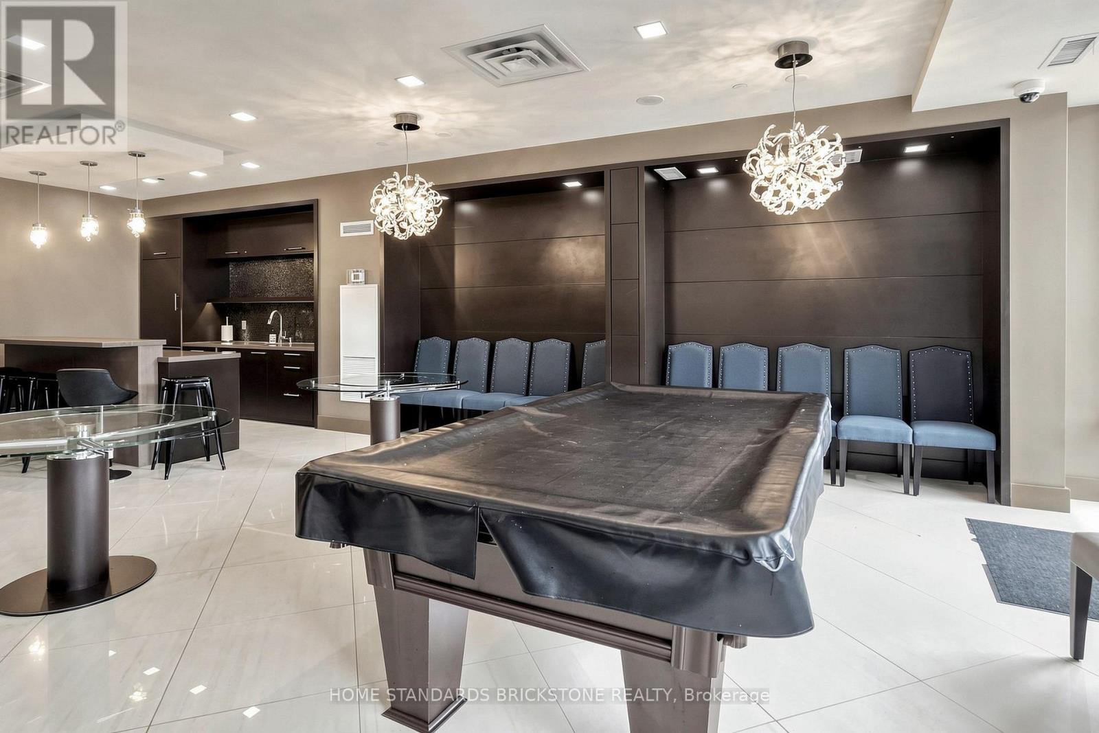 511 - 520 Steeles Avenue W, Vaughan, Ontario  L4J 0H2 - Photo 35 - N13061074