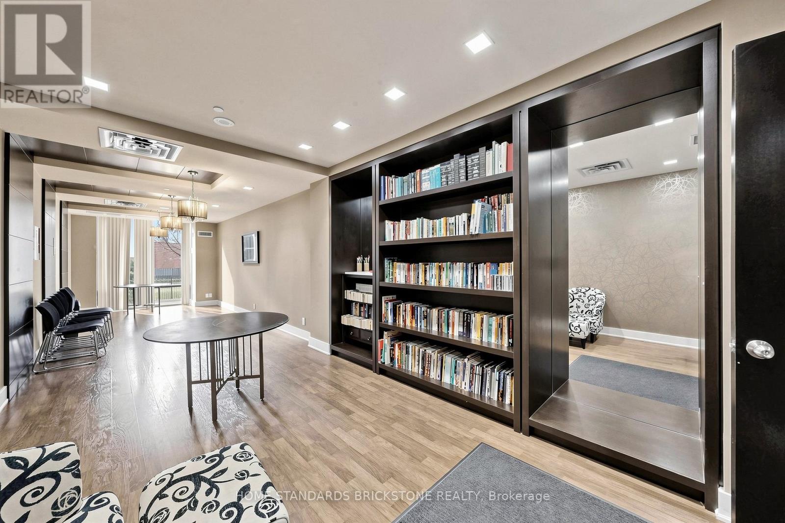 511 - 520 Steeles Avenue W, Vaughan, Ontario  L4J 0H2 - Photo 36 - N13061074