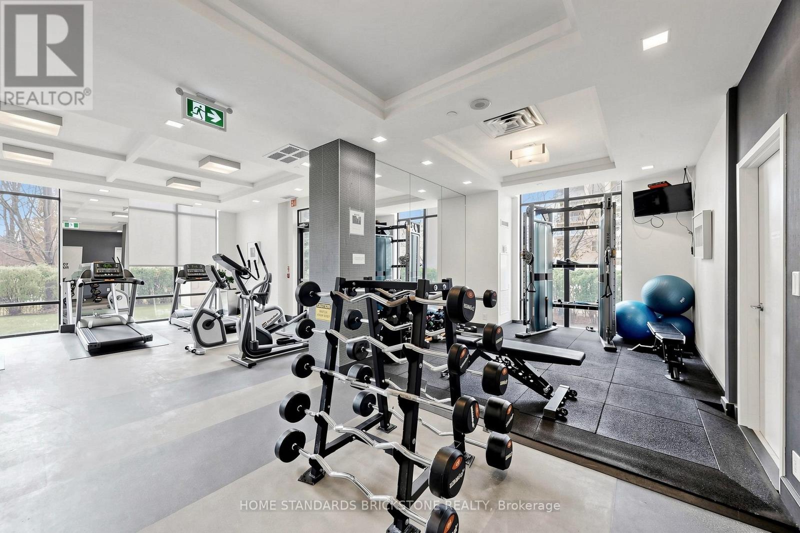 511 - 520 Steeles Avenue W, Vaughan, Ontario  L4J 0H2 - Photo 37 - N13061074