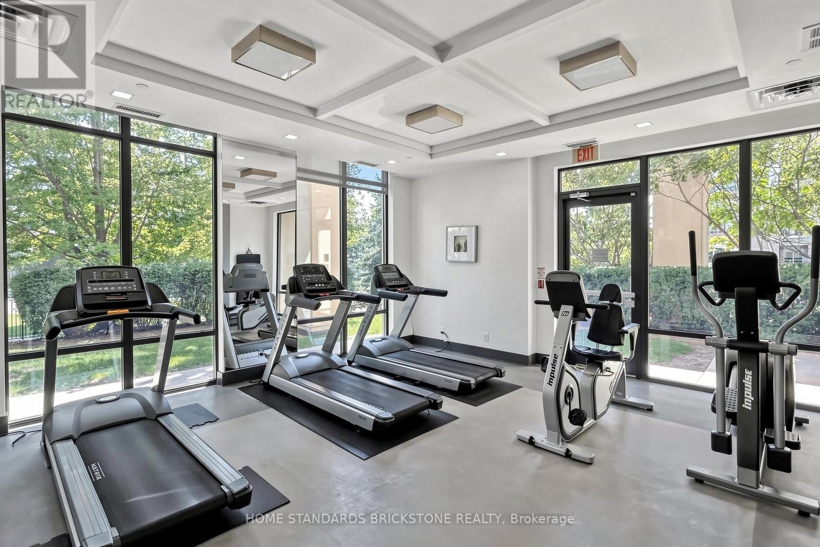 511 - 520 Steeles Avenue W, Vaughan, Ontario  L4J 0H2 - Photo 38 - N13061074