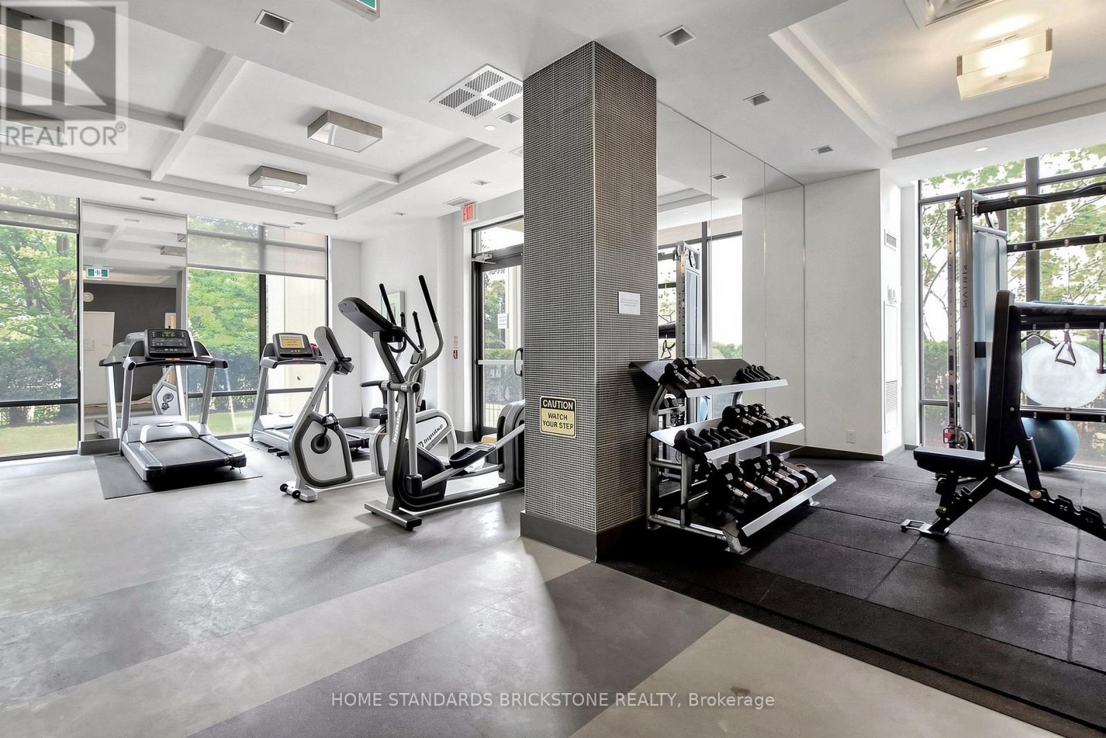 511 - 520 Steeles Avenue W, Vaughan, Ontario  L4J 0H2 - Photo 39 - N13061074