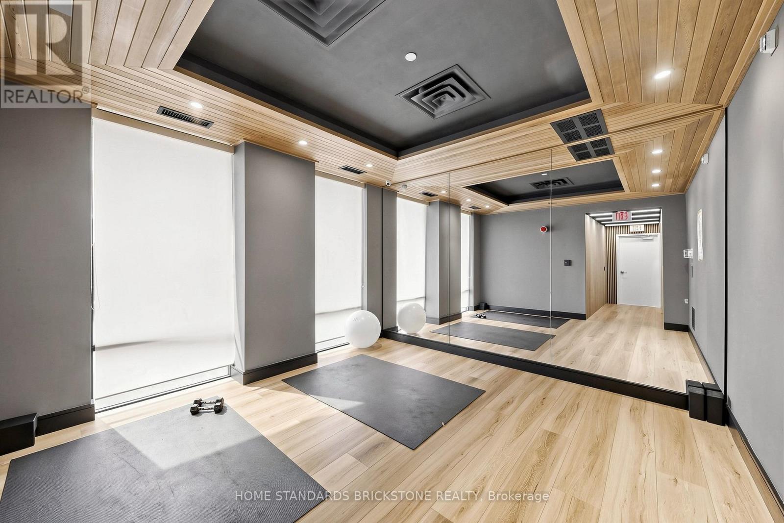 511 - 520 Steeles Avenue W, Vaughan, Ontario  L4J 0H2 - Photo 40 - N13061074