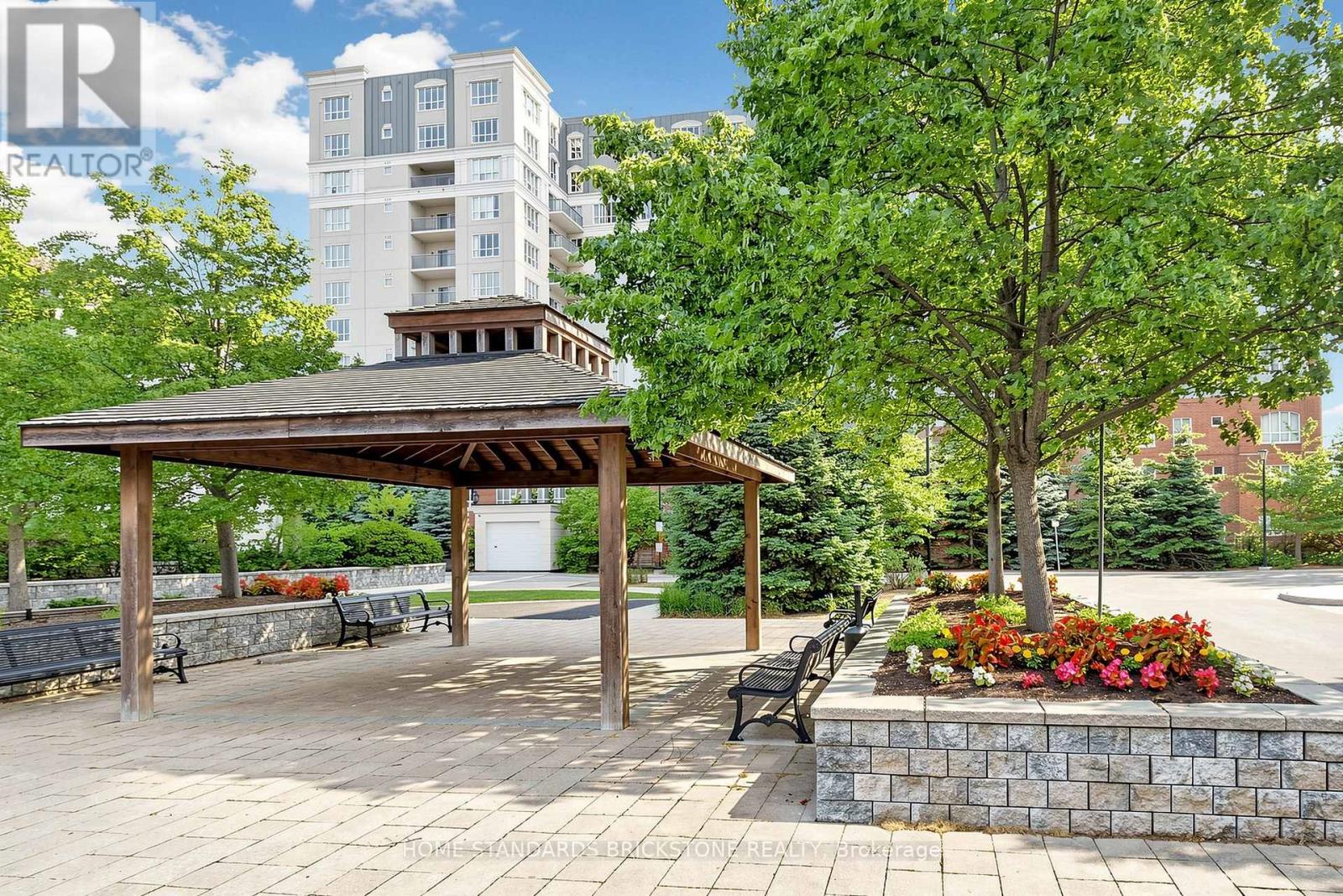 511 - 520 Steeles Avenue W, Vaughan, Ontario  L4J 0H2 - Photo 42 - N13061074