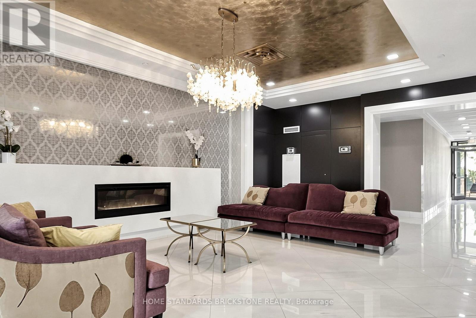 511 - 520 Steeles Avenue W, Vaughan, Ontario  L4J 0H2 - Photo 5 - N13061074