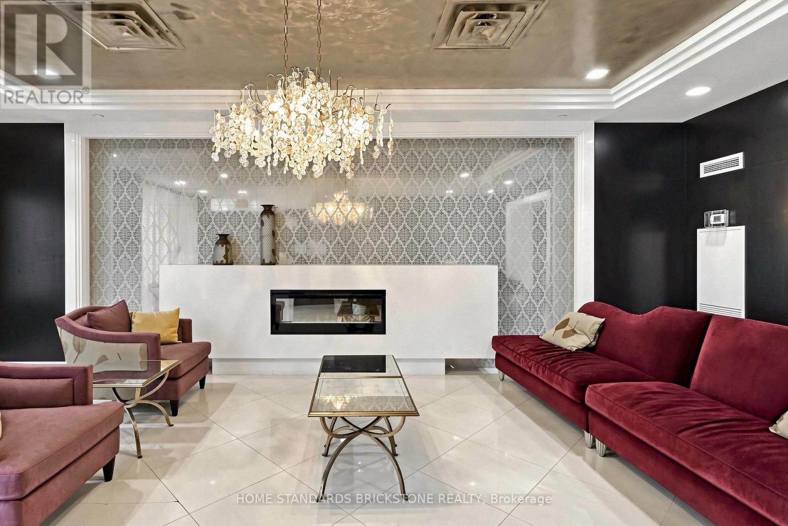 511 - 520 Steeles Avenue W, Vaughan, Ontario  L4J 0H2 - Photo 6 - N13061074