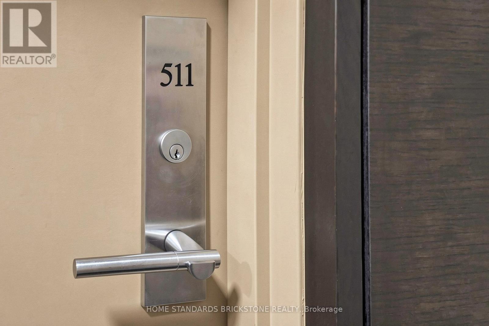 511 - 520 Steeles Avenue W, Vaughan, Ontario  L4J 0H2 - Photo 7 - N13061074