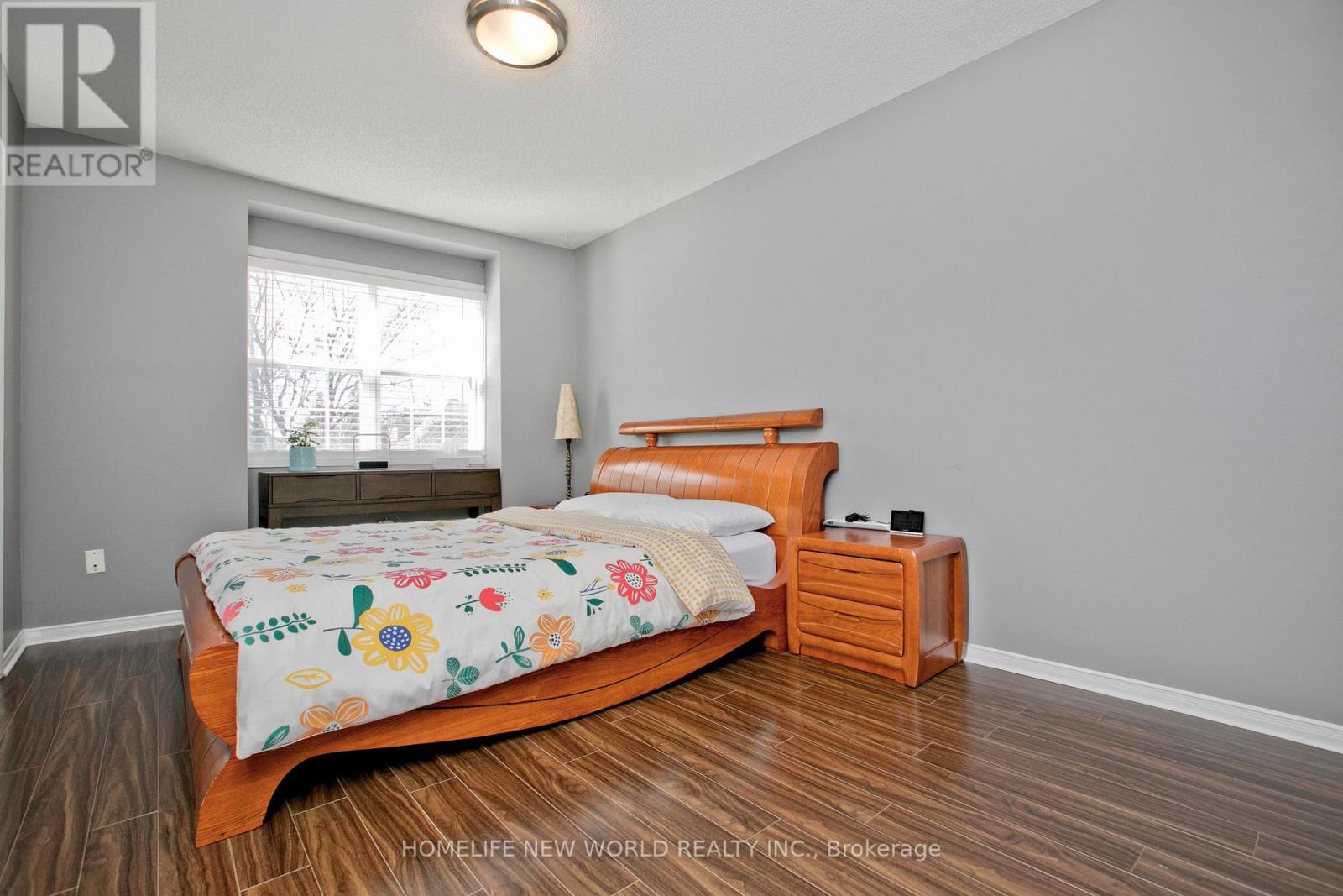 694 Limpert Terrace, Newmarket, Ontario  L3Y 8R2 - Photo 10 - N13061080