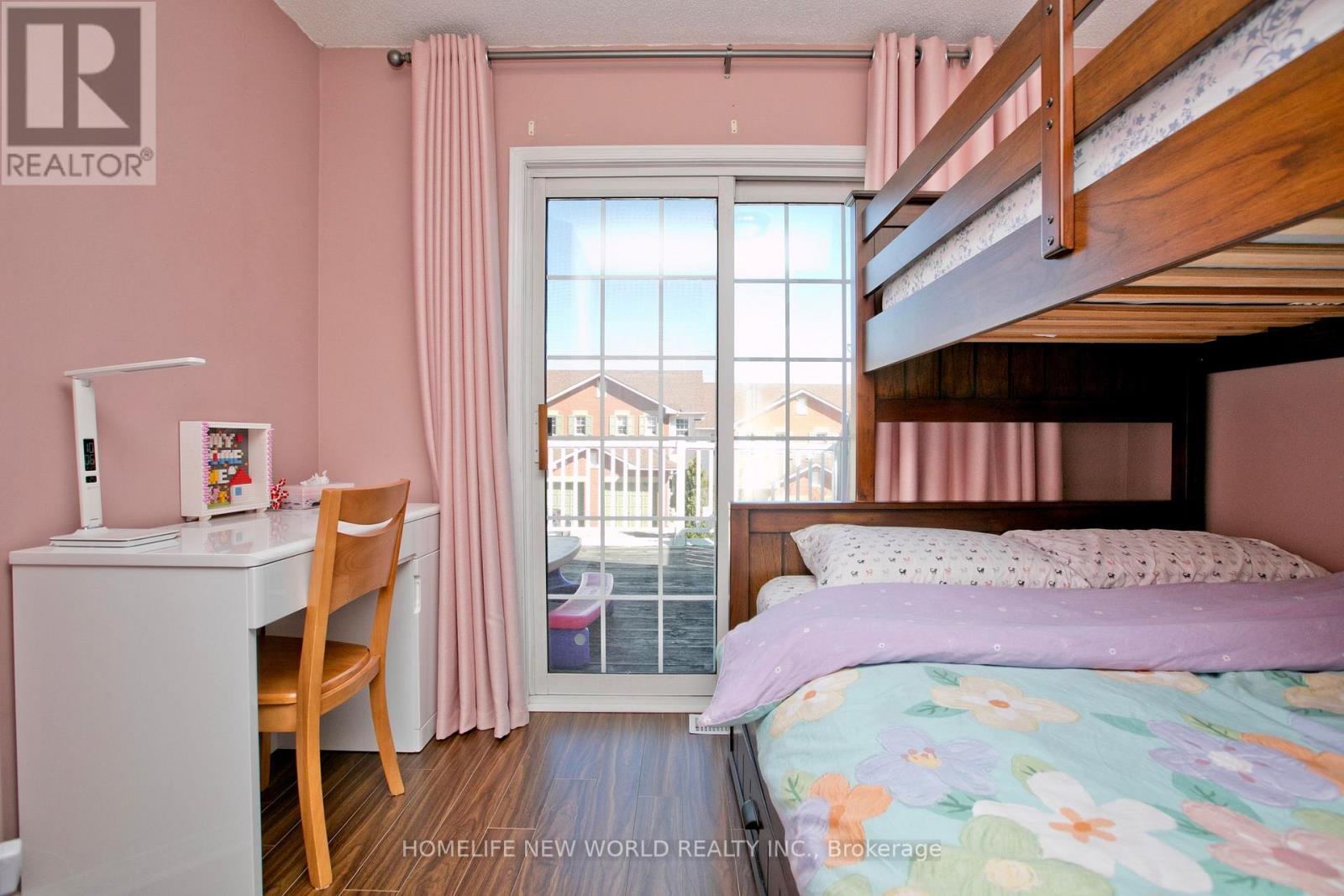 694 Limpert Terrace, Newmarket, Ontario  L3Y 8R2 - Photo 15 - N13061080