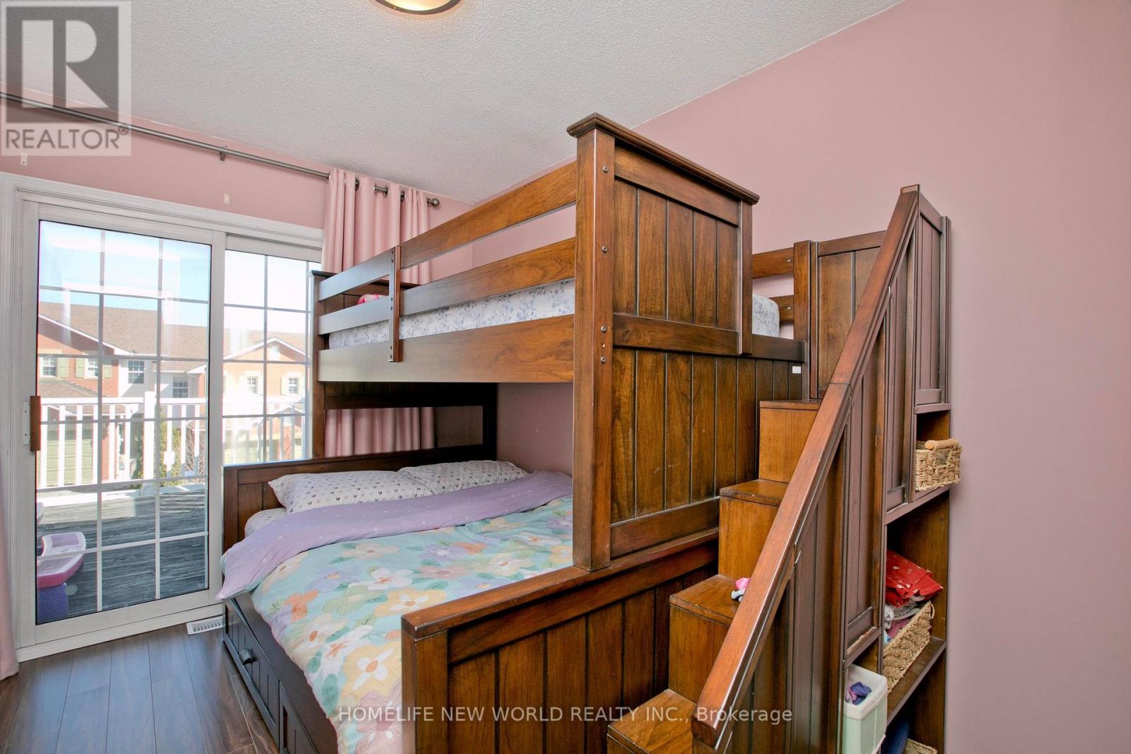 694 Limpert Terrace, Newmarket, Ontario  L3Y 8R2 - Photo 16 - N13061080