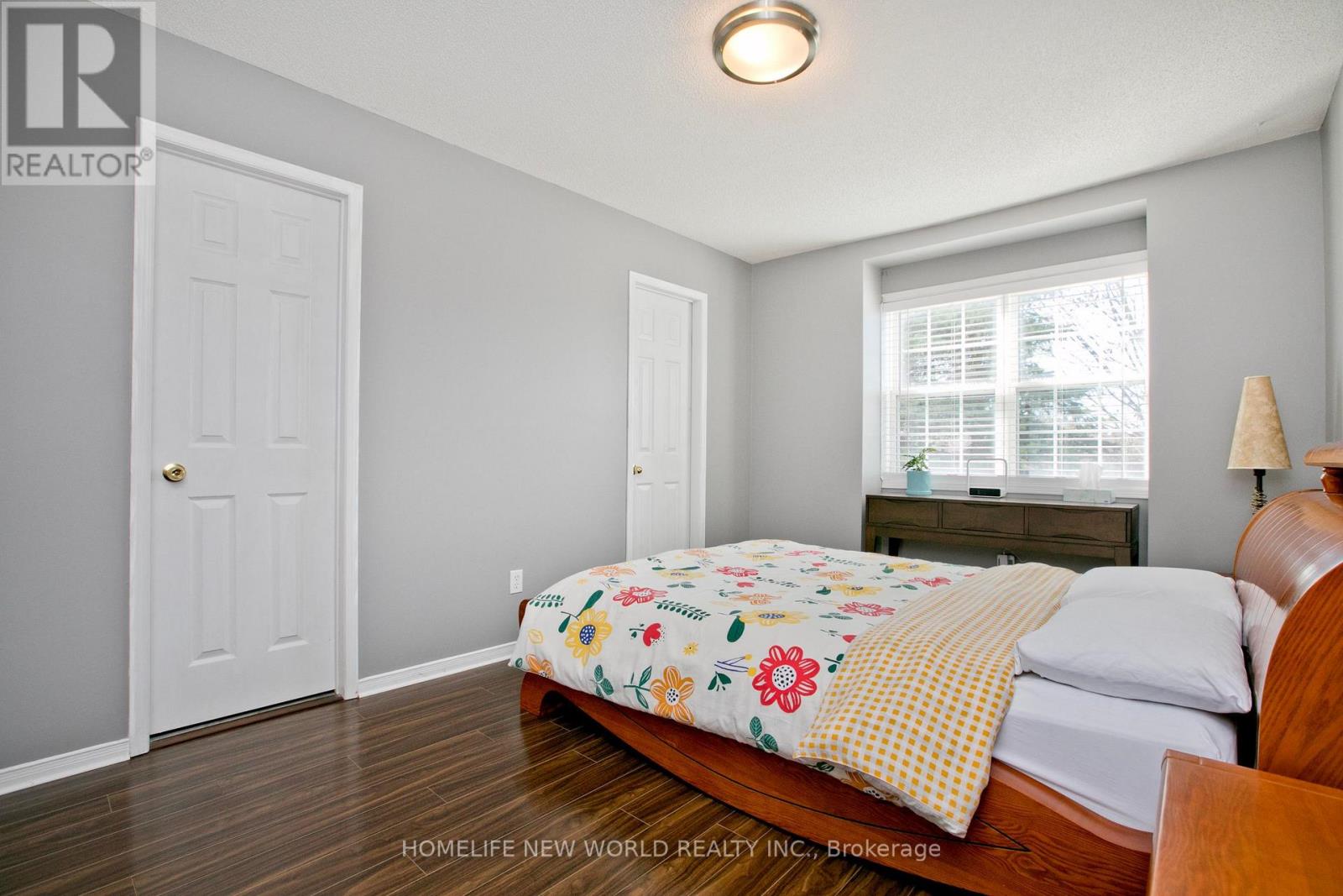 694 Limpert Terrace, Newmarket, Ontario  L3Y 8R2 - Photo 9 - N13061080