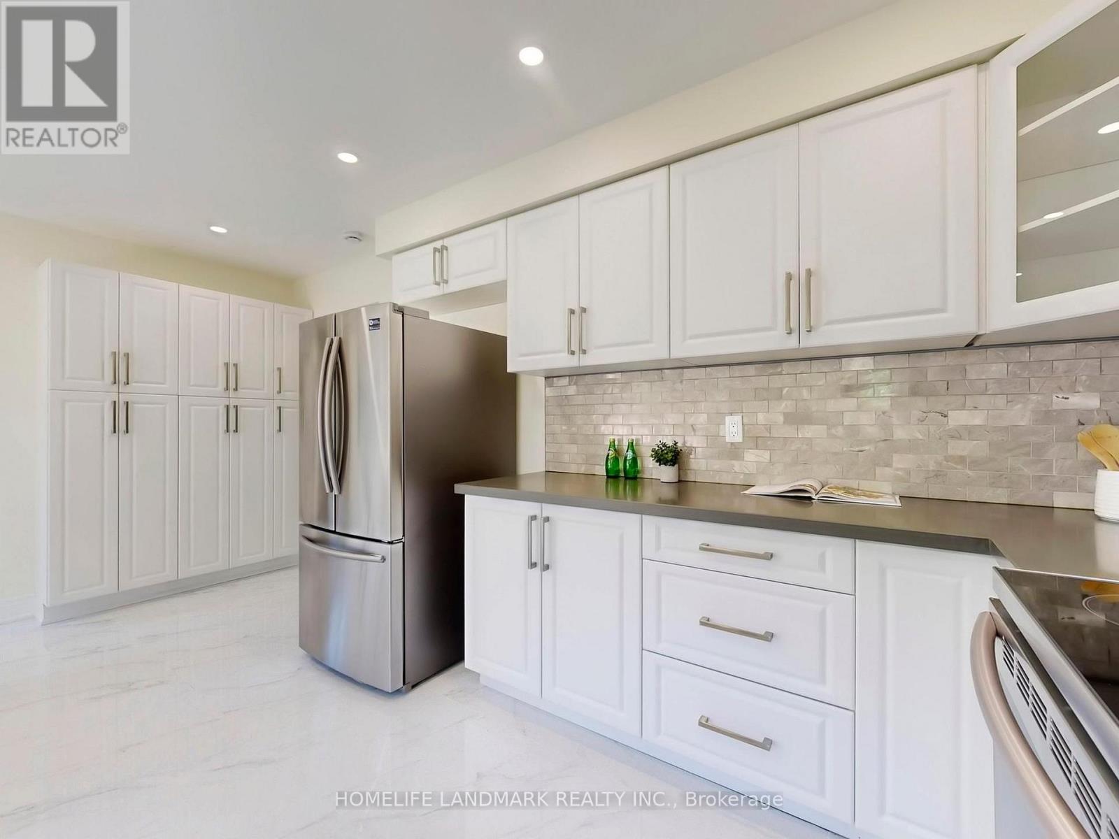 27 Penny Crescent, Markham, Ontario  L3P 5Y2 - Photo 13 - N13061088