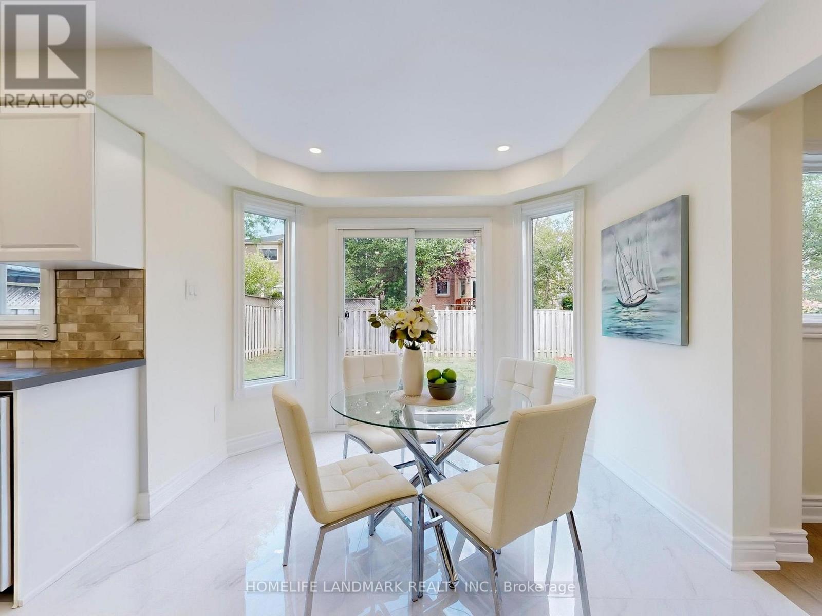 27 Penny Crescent, Markham, Ontario  L3P 5Y2 - Photo 16 - N13061088