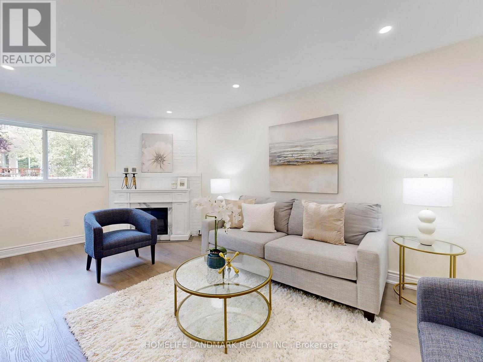 27 Penny Crescent, Markham, Ontario  L3P 5Y2 - Photo 18 - N13061088