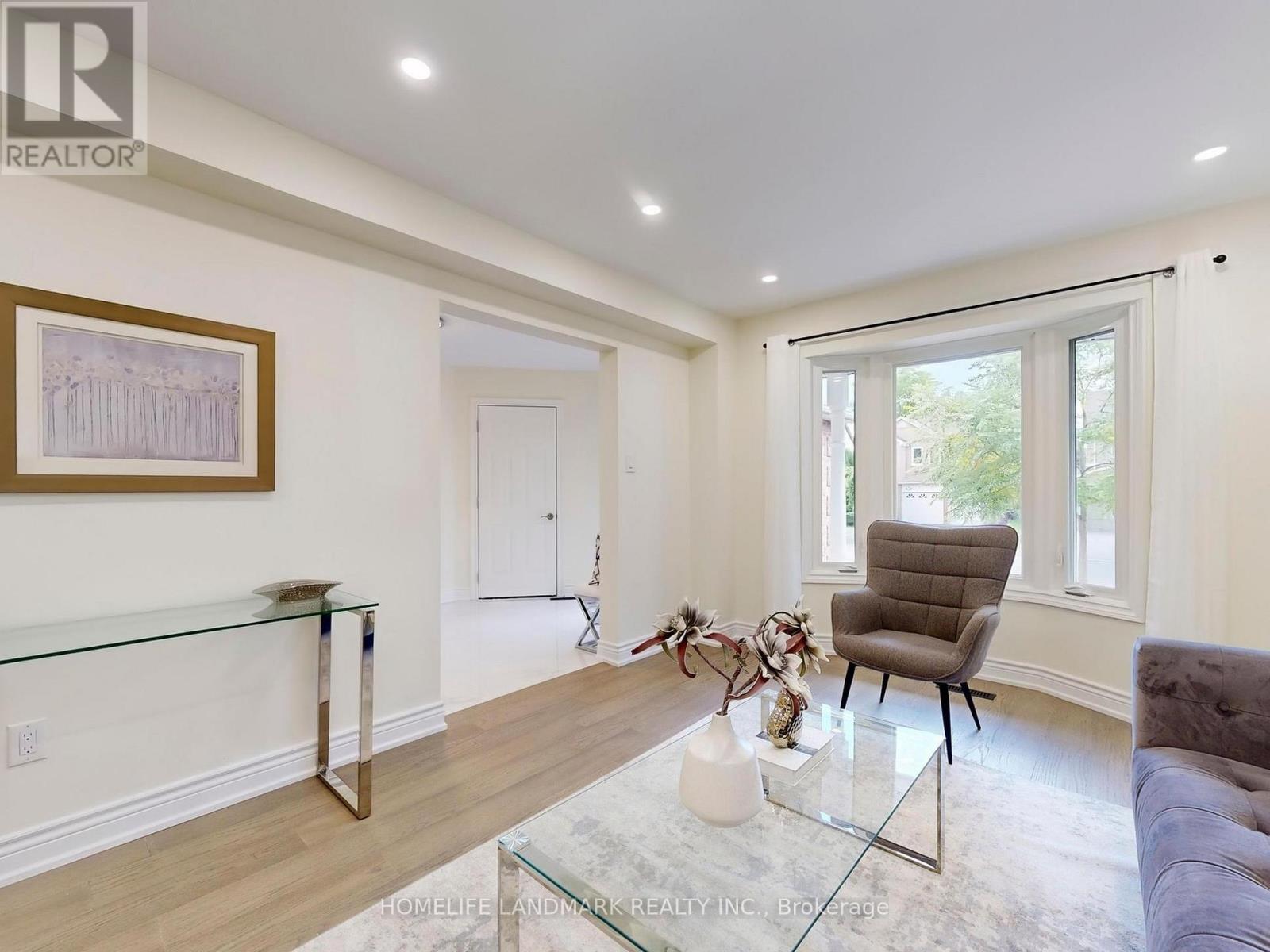 27 Penny Crescent, Markham, Ontario  L3P 5Y2 - Photo 6 - N13061088