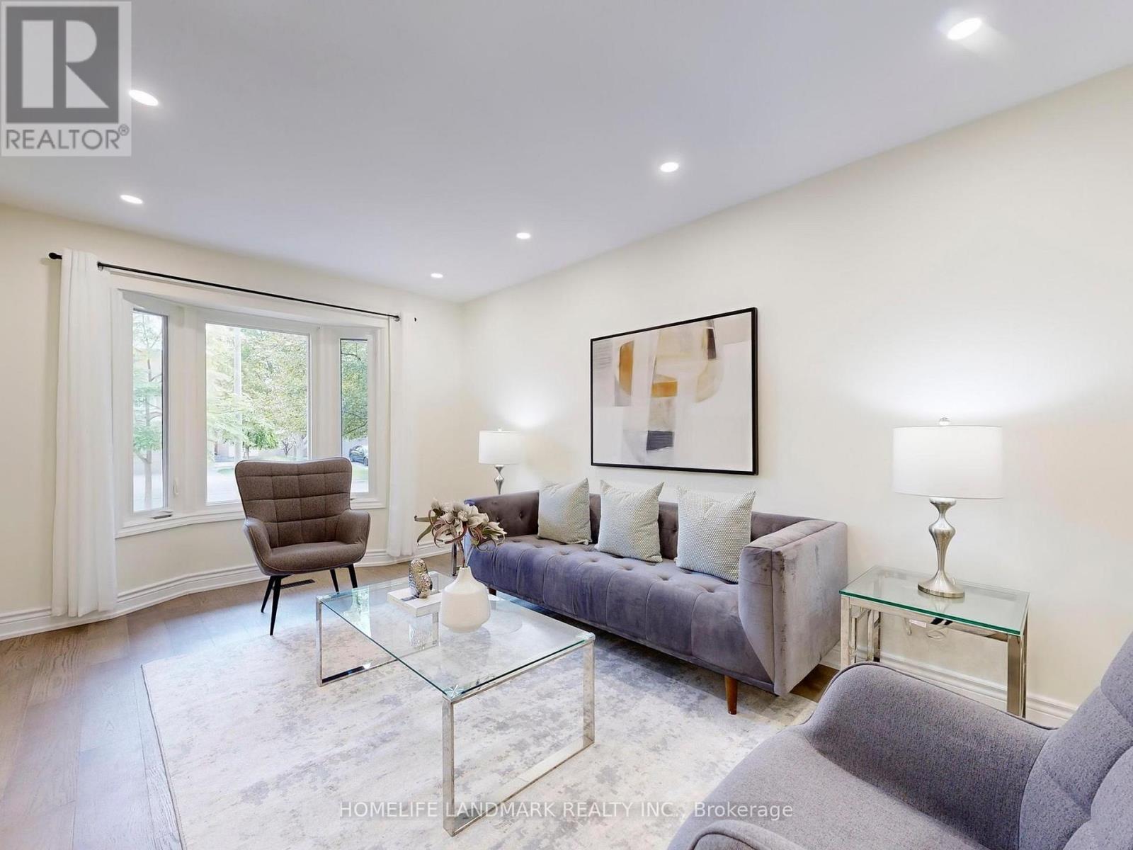 27 Penny Crescent, Markham, Ontario  L3P 5Y2 - Photo 7 - N13061088