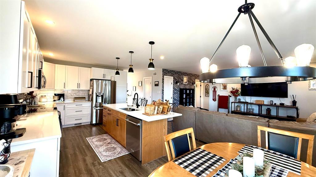 259 Rue St. Alphonse Avenue, Ste Anne, Manitoba  R5H 1G4 - Photo 10 - 202608629
