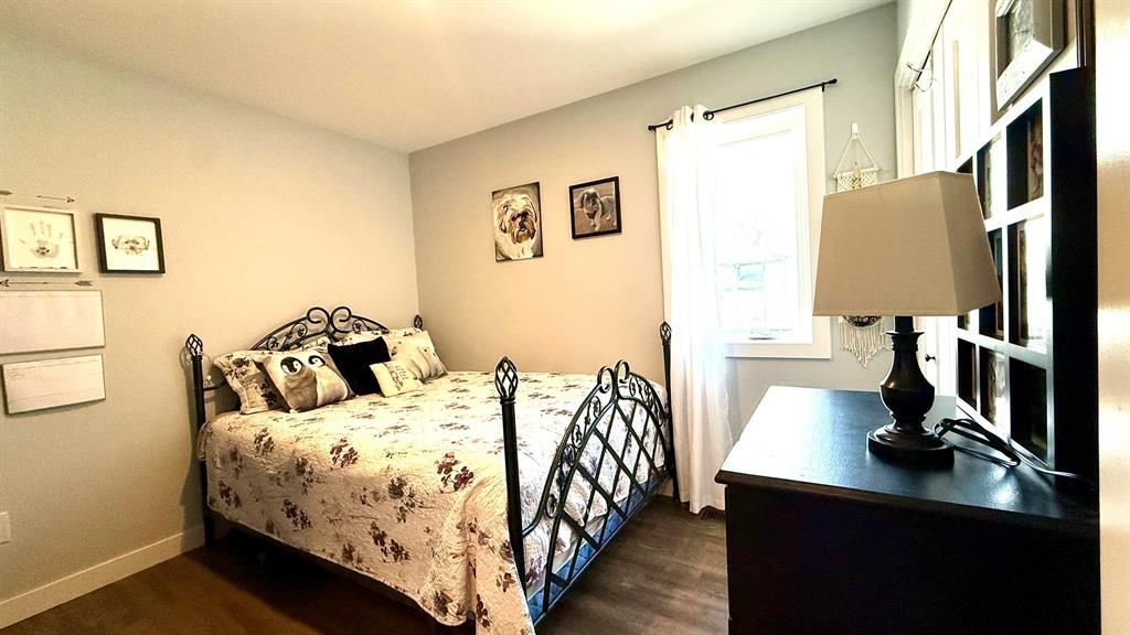 259 Rue St. Alphonse Avenue, Ste Anne, Manitoba  R5H 1G4 - Photo 21 - 202608629