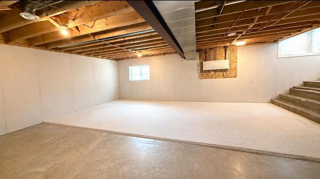 259 Rue St. Alphonse Avenue, Ste Anne, Manitoba  R5H 1G4 - Photo 24 - 202608629
