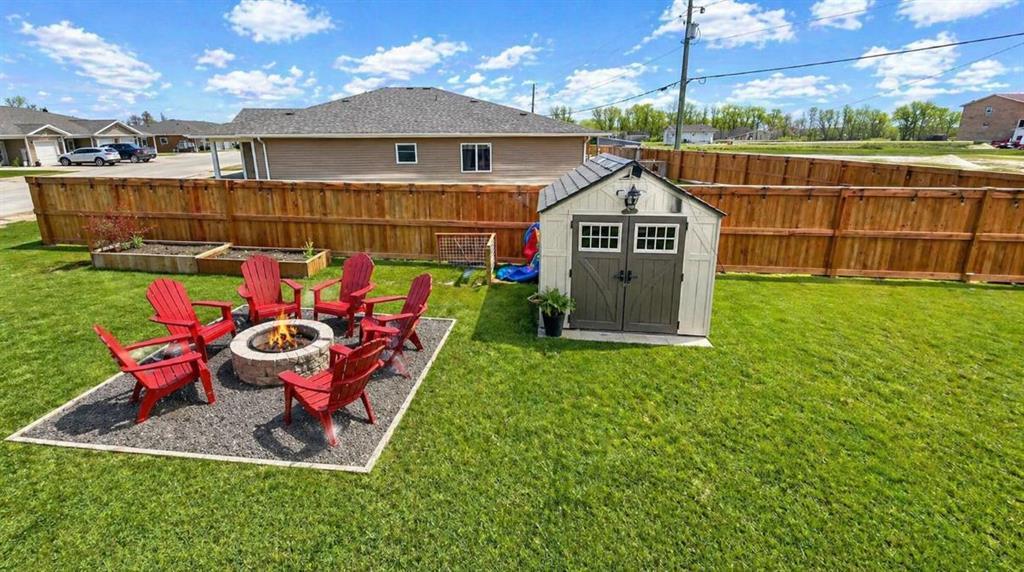 259 Rue St. Alphonse Avenue, Ste Anne, Manitoba  R5H 1G4 - Photo 3 - 202608629