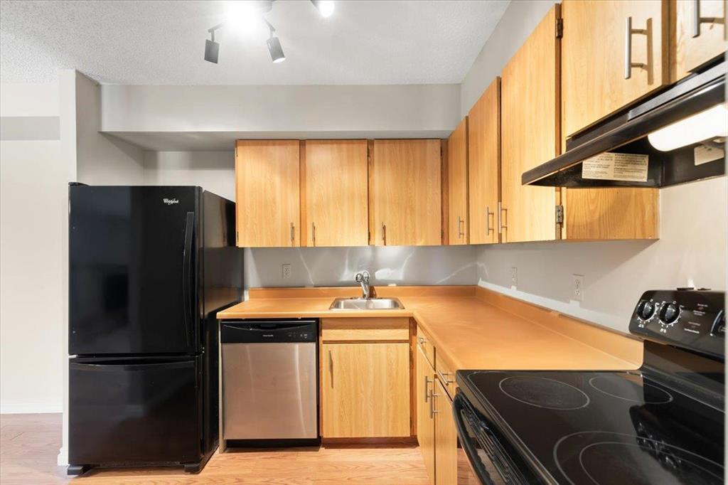 4108 662 Kenaston Boulevard, Winnipeg, Manitoba  R3N 1Z8 - Photo 10 - 202608711