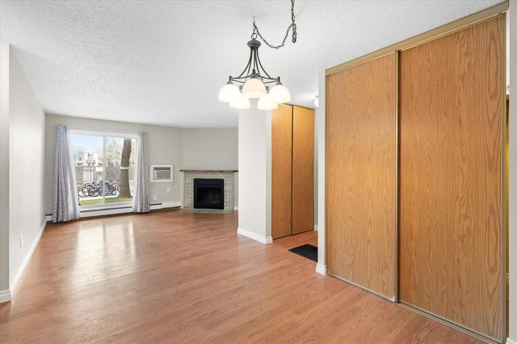 4108 662 Kenaston Boulevard, Winnipeg, Manitoba  R3N 1Z8 - Photo 11 - 202608711