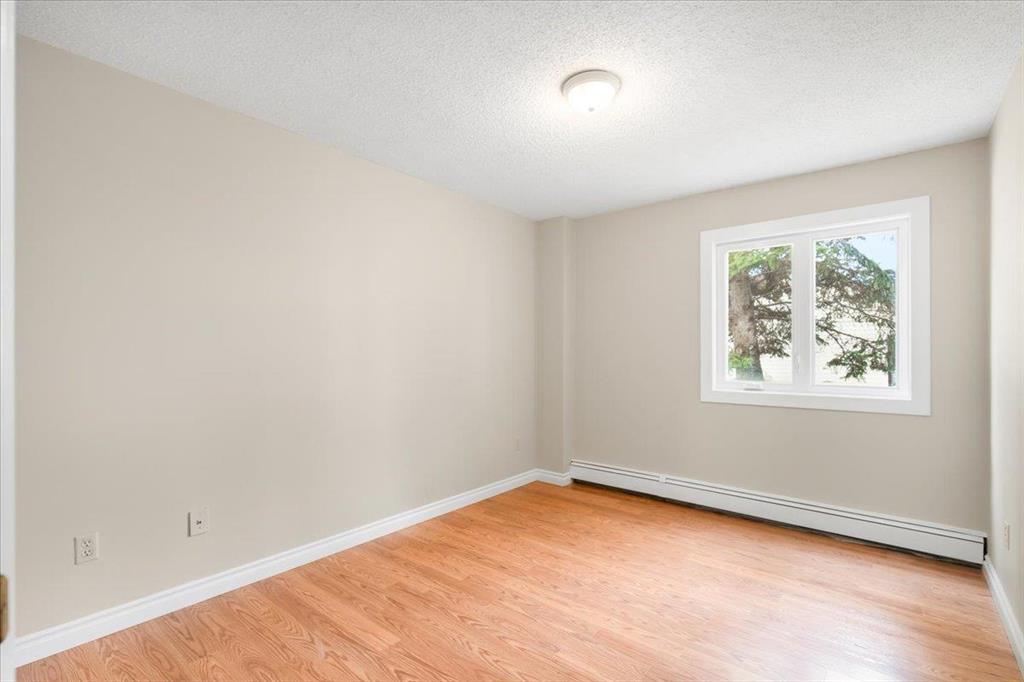 4108 662 Kenaston Boulevard, Winnipeg, Manitoba  R3N 1Z8 - Photo 12 - 202608711