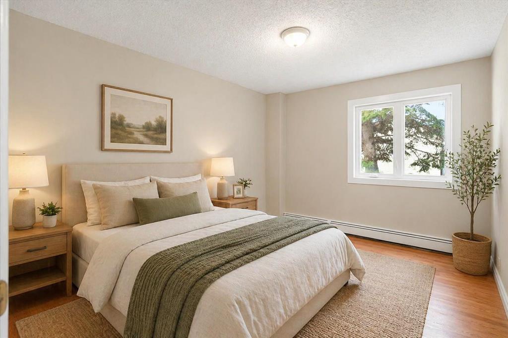 4108 662 Kenaston Boulevard, Winnipeg, Manitoba  R3N 1Z8 - Photo 13 - 202608711