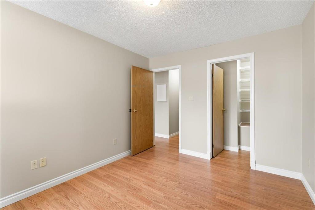 4108 662 Kenaston Boulevard, Winnipeg, Manitoba  R3N 1Z8 - Photo 14 - 202608711