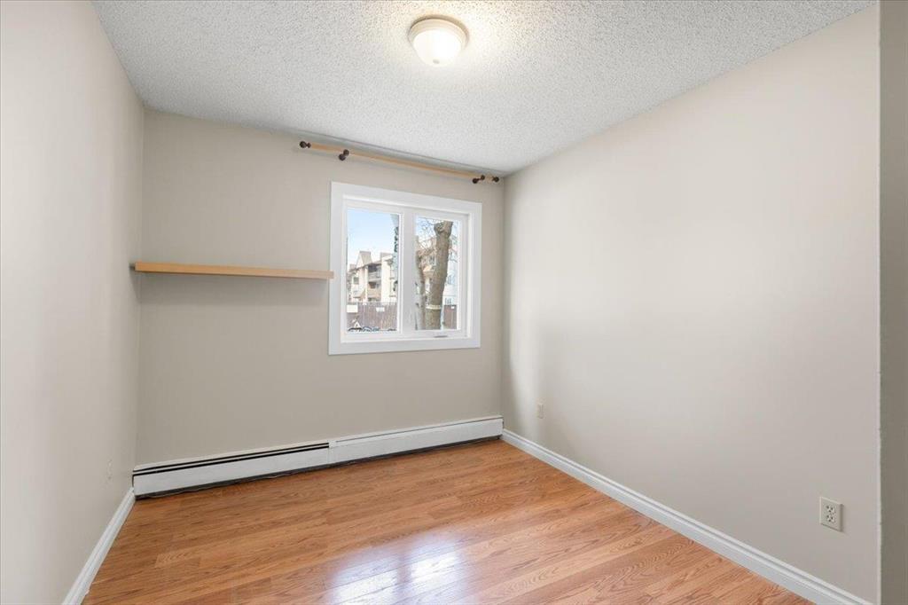 4108 662 Kenaston Boulevard, Winnipeg, Manitoba  R3N 1Z8 - Photo 16 - 202608711