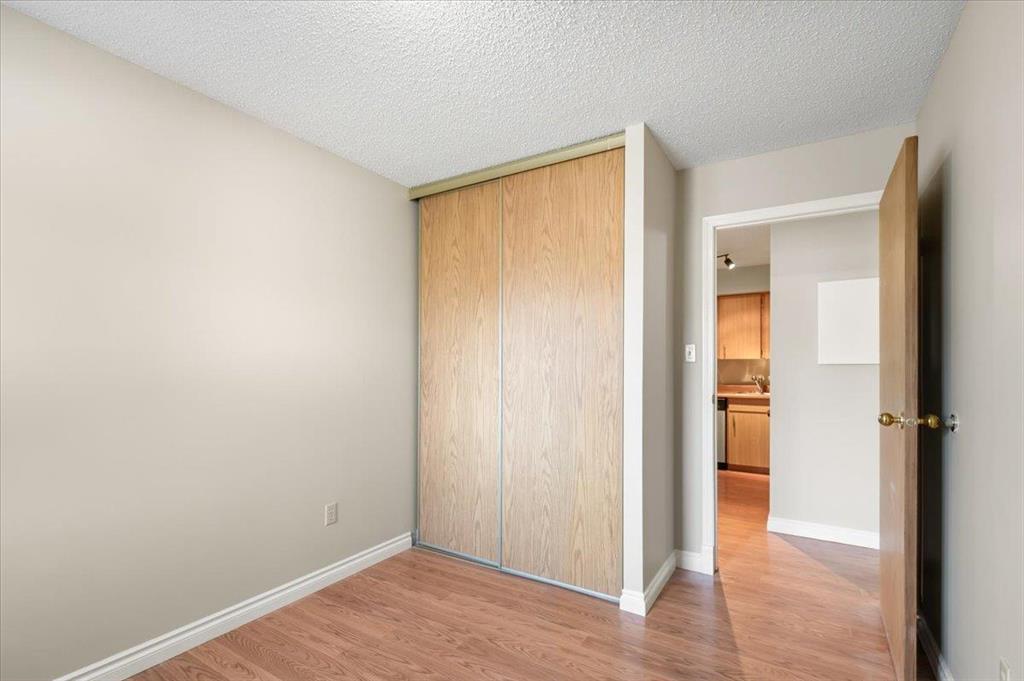 4108 662 Kenaston Boulevard, Winnipeg, Manitoba  R3N 1Z8 - Photo 17 - 202608711