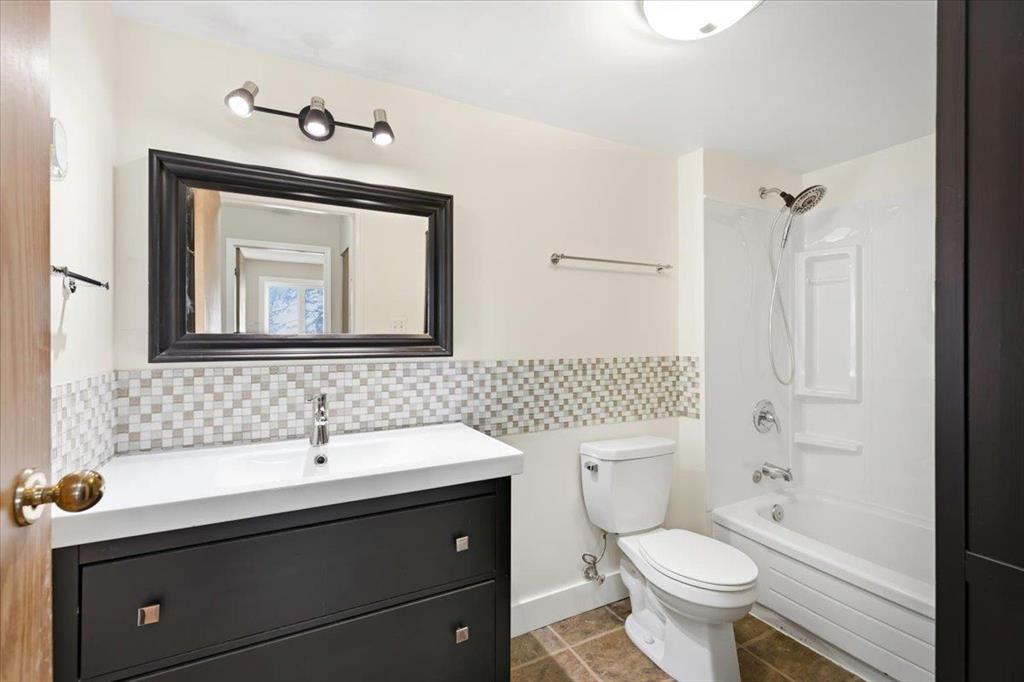 4108 662 Kenaston Boulevard, Winnipeg, Manitoba  R3N 1Z8 - Photo 18 - 202608711