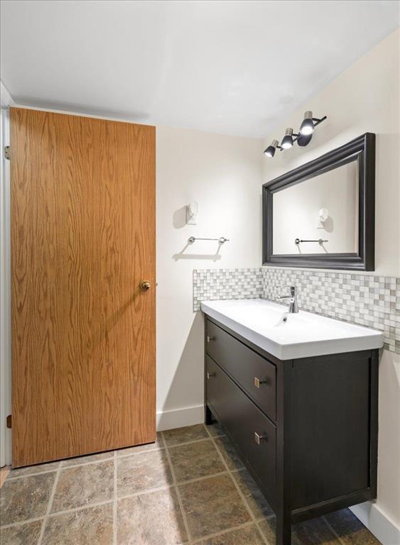 4108 662 Kenaston Boulevard, Winnipeg, Manitoba  R3N 1Z8 - Photo 19 - 202608711