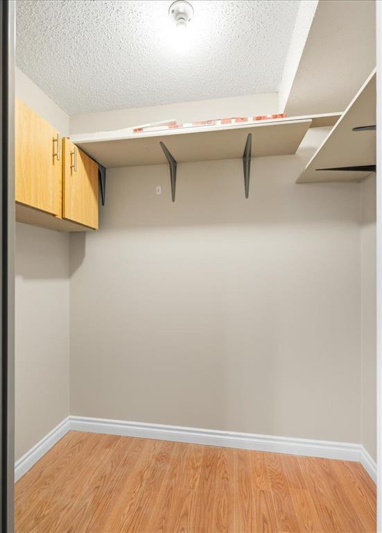4108 662 Kenaston Boulevard, Winnipeg, Manitoba  R3N 1Z8 - Photo 21 - 202608711