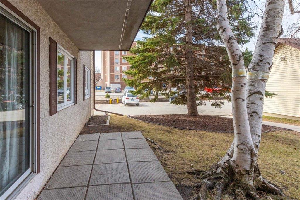 4108 662 Kenaston Boulevard, Winnipeg, Manitoba  R3N 1Z8 - Photo 22 - 202608711