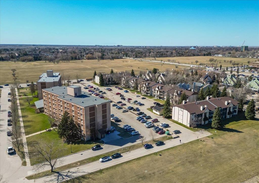 4108 662 Kenaston Boulevard, Winnipeg, Manitoba  R3N 1Z8 - Photo 26 - 202608711