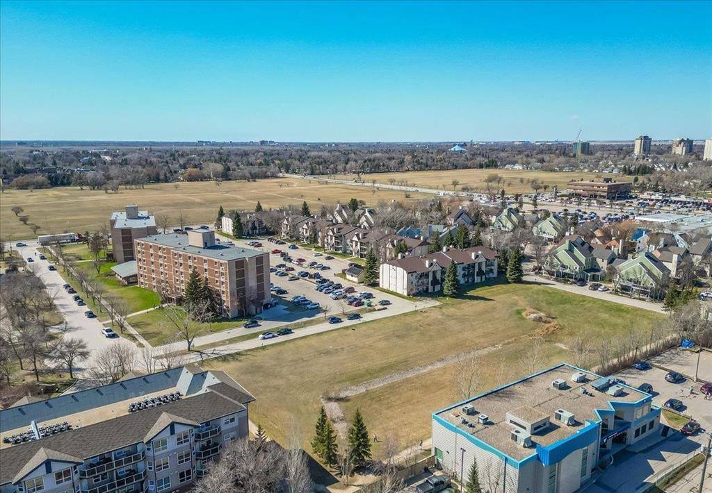 4108 662 Kenaston Boulevard, Winnipeg, Manitoba  R3N 1Z8 - Photo 27 - 202608711