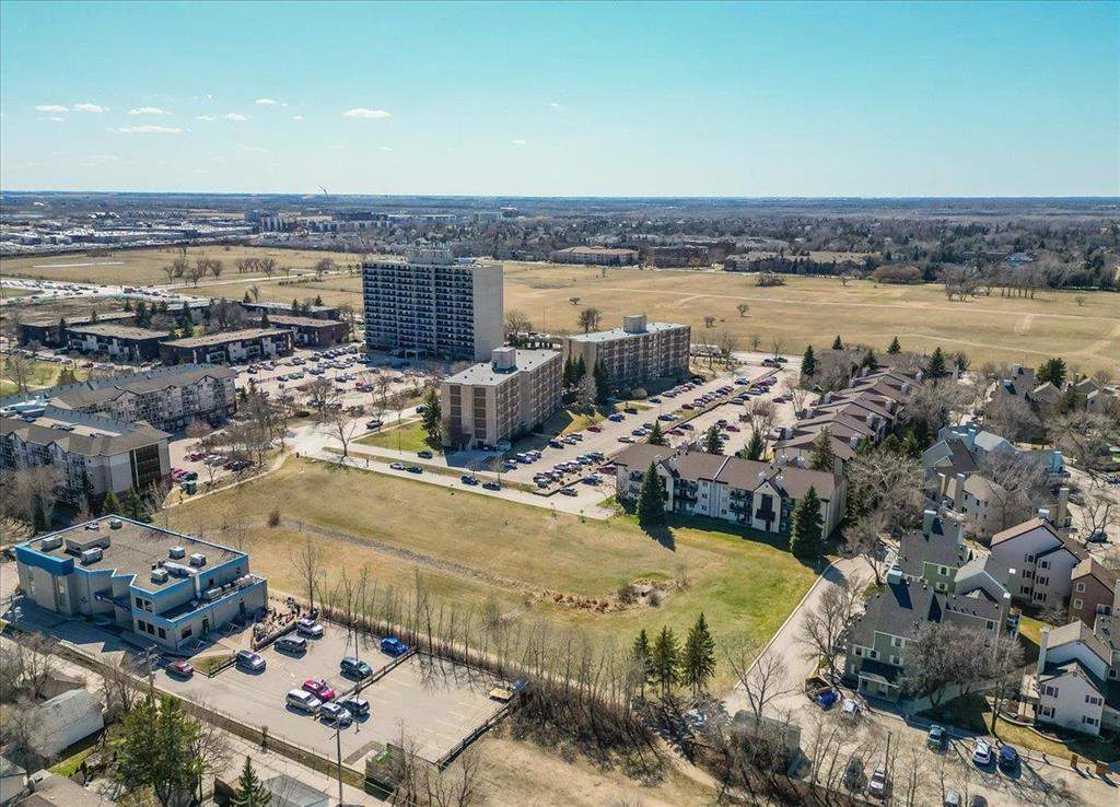 4108 662 Kenaston Boulevard, Winnipeg, Manitoba  R3N 1Z8 - Photo 28 - 202608711