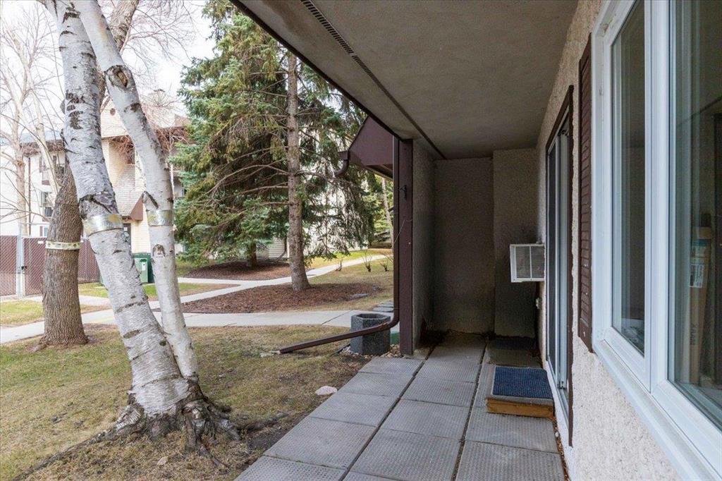 4108 662 Kenaston Boulevard, Winnipeg, Manitoba  R3N 1Z8 - Photo 29 - 202608711