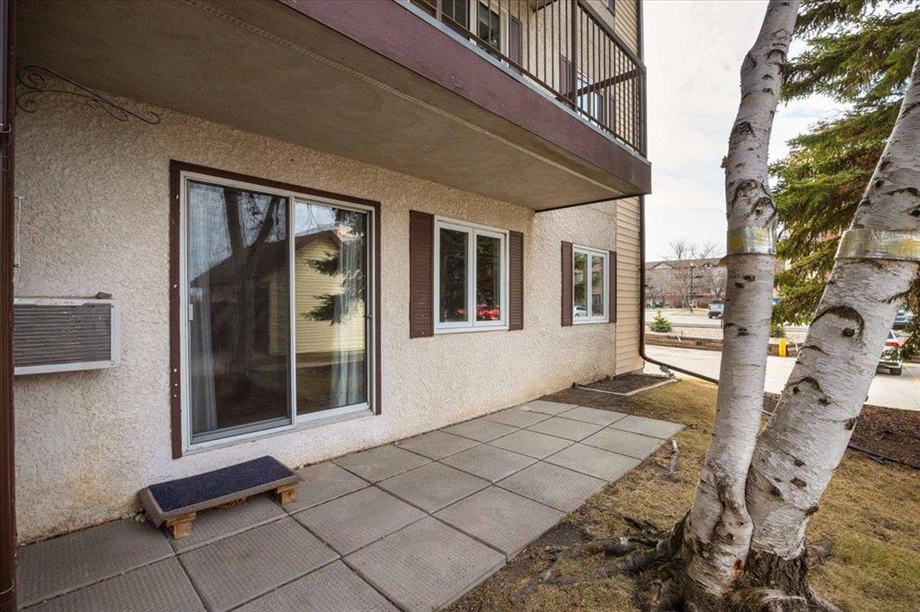 4108 662 Kenaston Boulevard, Winnipeg, Manitoba  R3N 1Z8 - Photo 3 - 202608711