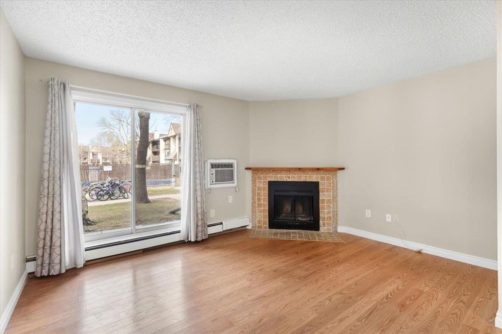 4108 662 Kenaston Boulevard, Winnipeg, Manitoba  R3N 1Z8 - Photo 4 - 202608711